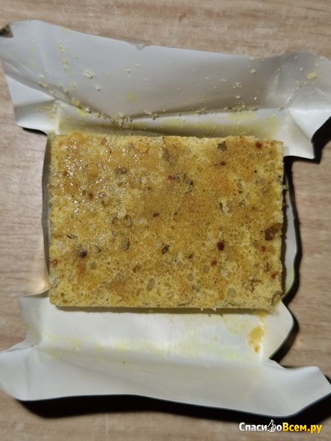 Кубики бульонные "Maggi" Бульон с курицей Золотой
