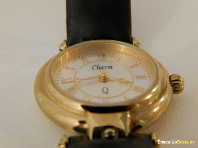 Наручные часы Charm 5029002