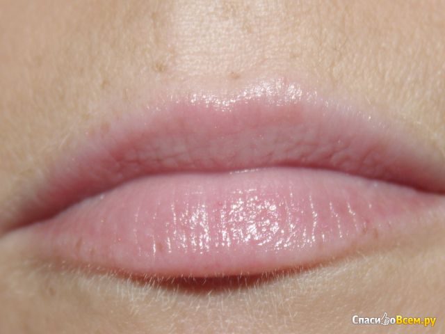 Бальзам для губ Shiseido Skincare Protective Lip Conditioner SPF 10