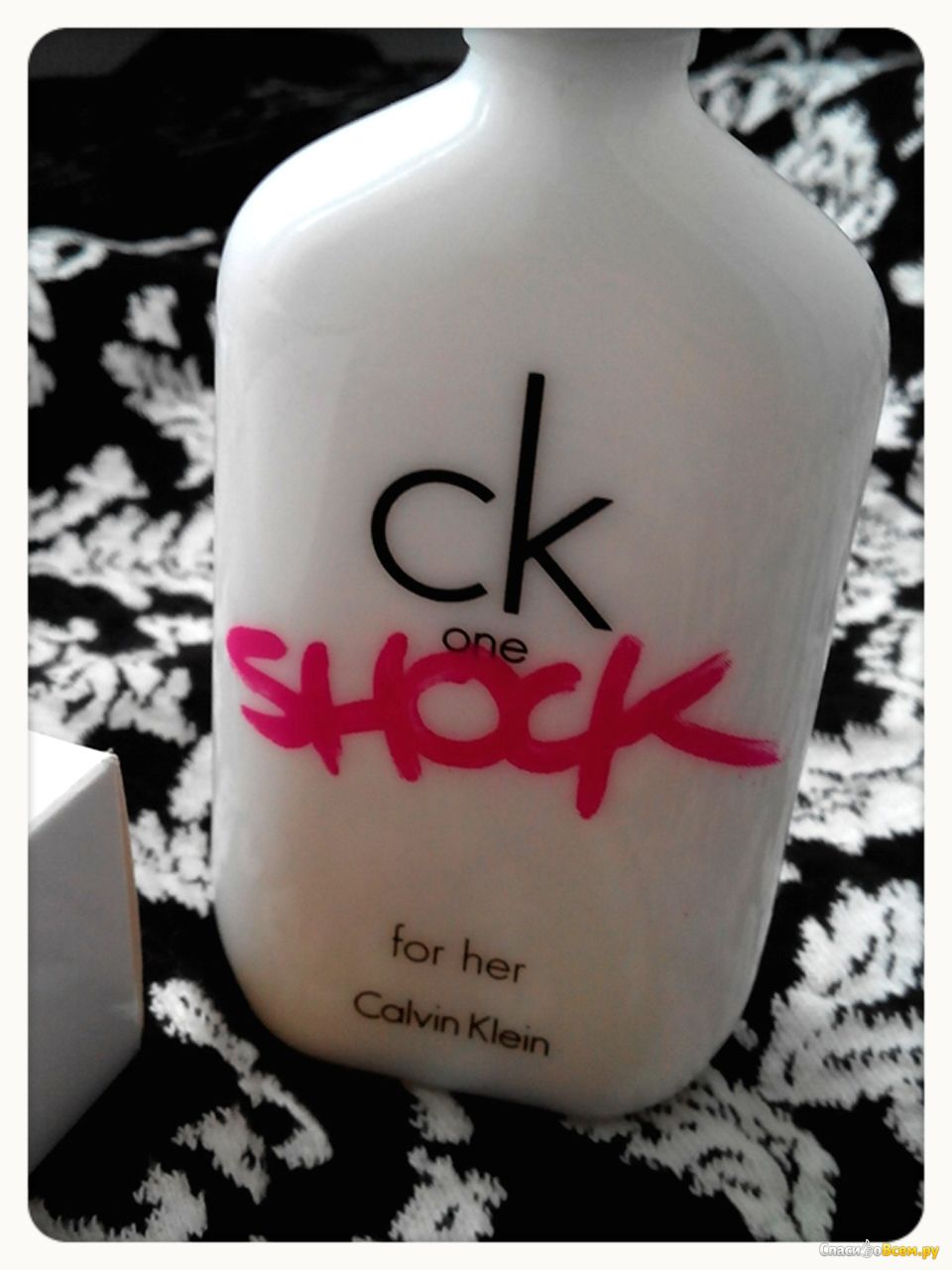 Here отзывы. CK one Shock for her (Calvin Klein) 100мл. Свечи for him for her. Свеча for her & for him Bartek.