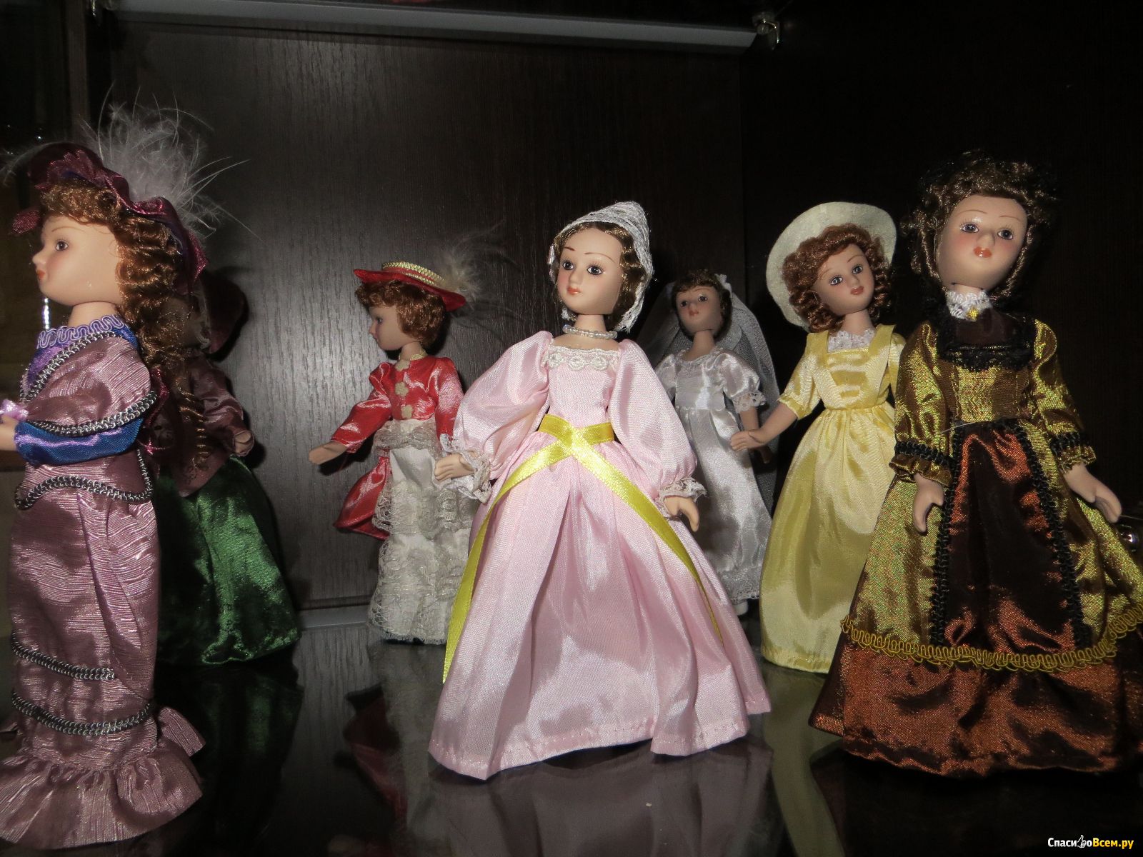 Купить куклы эпох. Коллекция дамы эпохи ДЕАГОСТИНИ. Куклы ДЕАГОСТИНИ дамы эпохи. Куклы дамы эпохи ДЕАГОСТИНИ вся коллекция. DEAGOSTINI ДЕАГОСТИНИ куклы дамы эпохи.