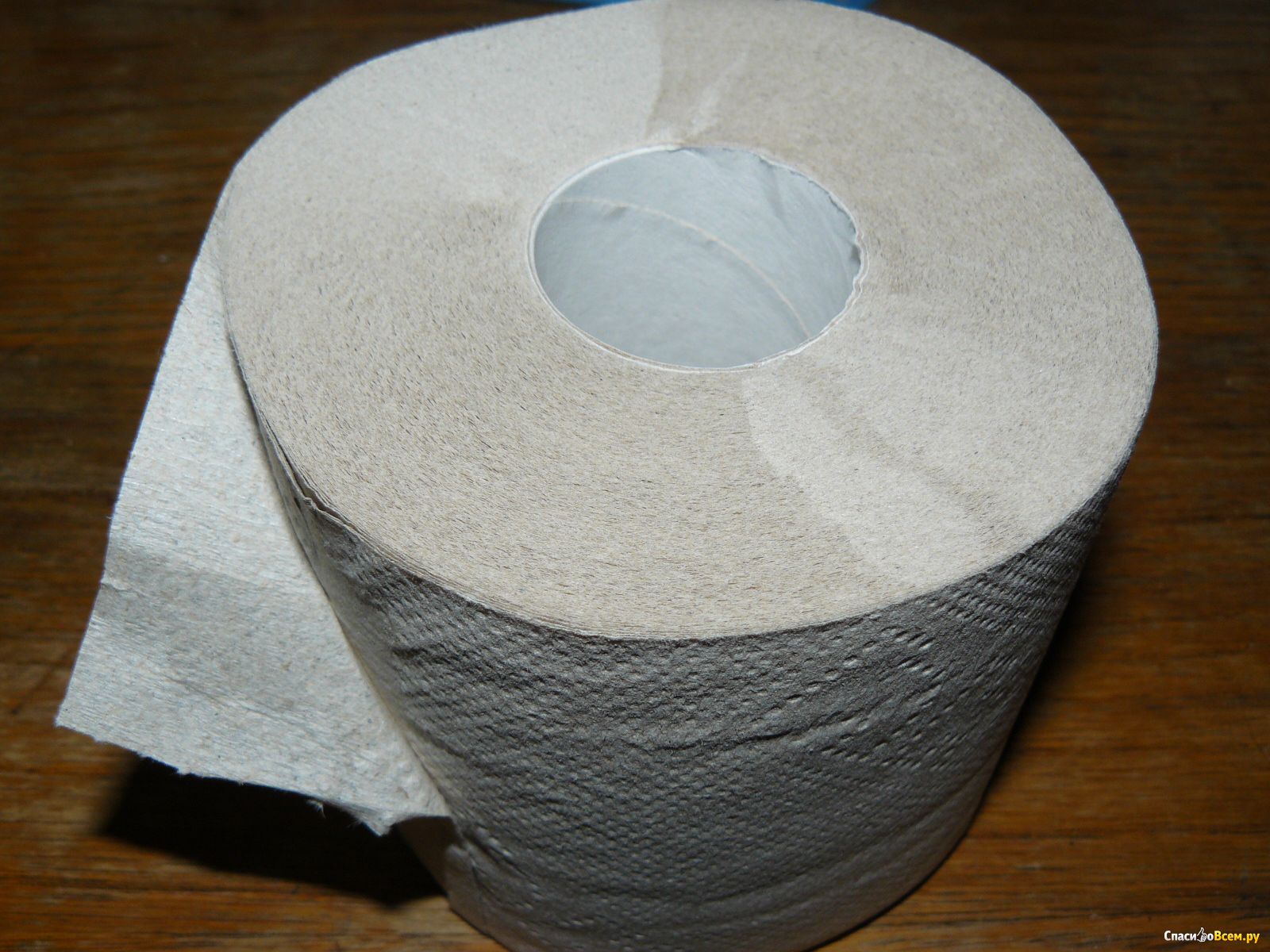 Челнинская туалетная бумага. Туалетная бумага из Набережных Челнов. Набережночелнинская туалетная бумага. Из туалетной бумаги.