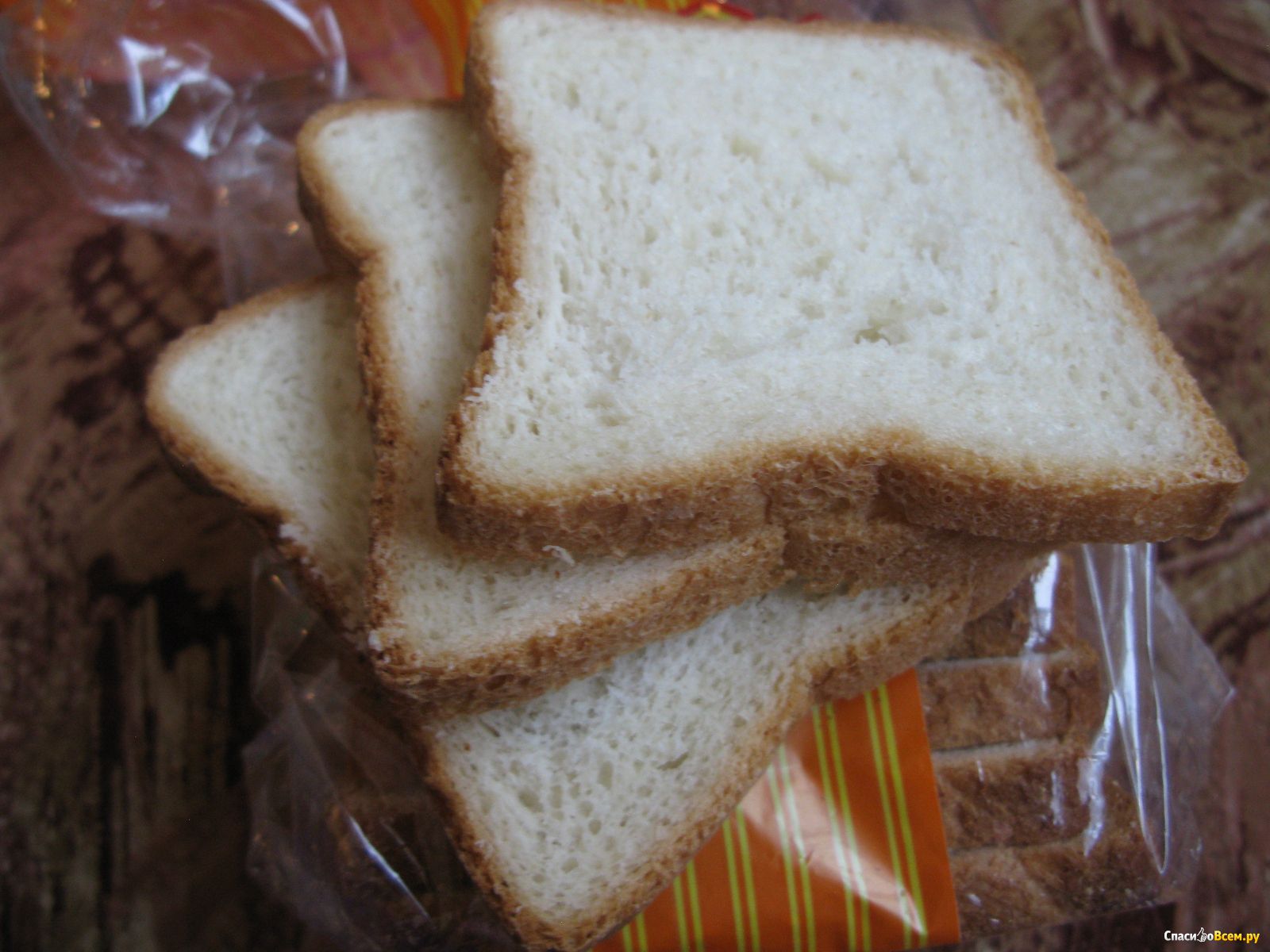 Хлеб тостовый калорийность. Хлеб тостовый Колос. Хлеб тостовый Нива. Хлеб тостовый золотой Колос. Этикетка на тостовый хлеб.