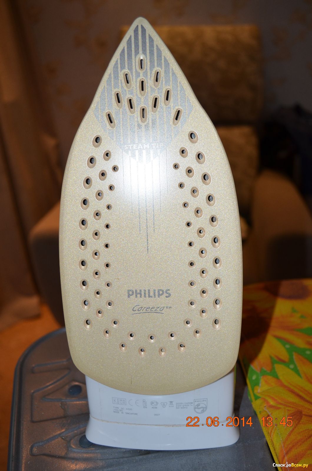 Подошва утюга филипс. Утюг Филипс Азур 4320. Утюг Philips Azur GC 4320. Утюг Philips Azur precise 4320. Philips Azur precise 4330.
