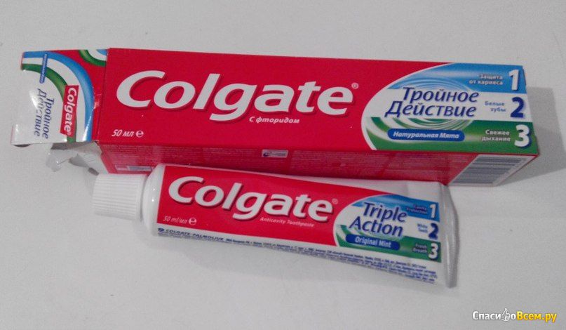 Колгейт с елочками. Колгейт с фторидом. Colgate с фторидом. Тройное действие. Колгейт с зеленой полосой. Колгейт с малиной.