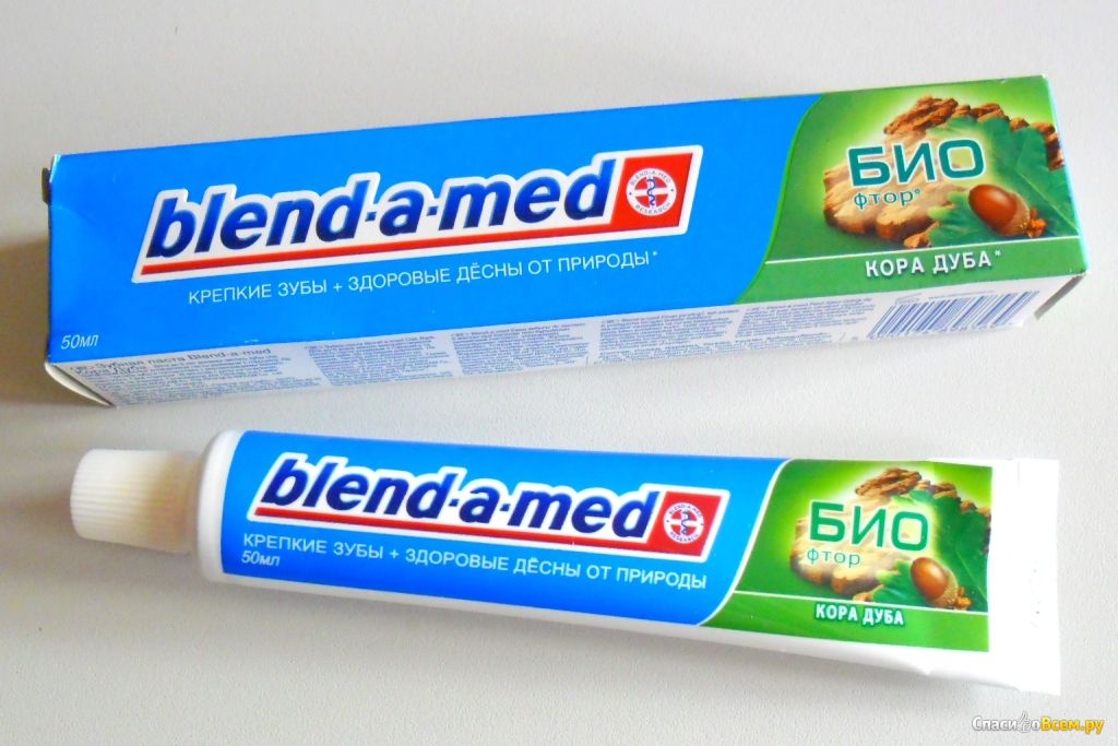 Ассортимент паст. Зубная паста Blend-a-med/Бленд-а-мед 50мл (6шт/54шт кор). Паста Blend-a-med 50 мл. В ассортименте. Зубная паста Блендамед ассортимент. Blend a med био фтор.