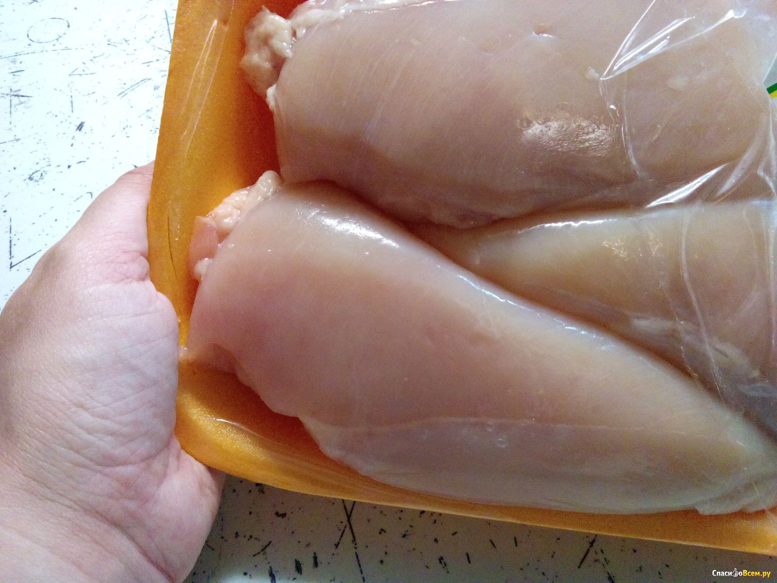 Тест куриной грудки. Куриное филе в упаковке. Грудка курицы. Филе грудки курицы ~ 850г. Грудка курицы в упаковке.