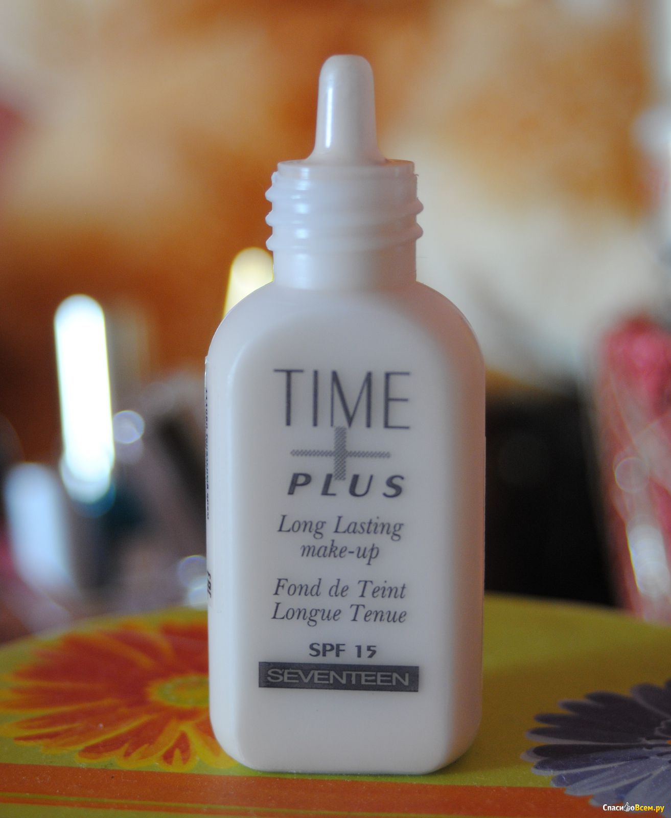 Time plus крем. Тоналка севентин time Plus. Seventeen time Plus крем тональный. Крем тональный Seventeen time Plus SPF 15. Seventeen тональный крем time Plus оттенки.