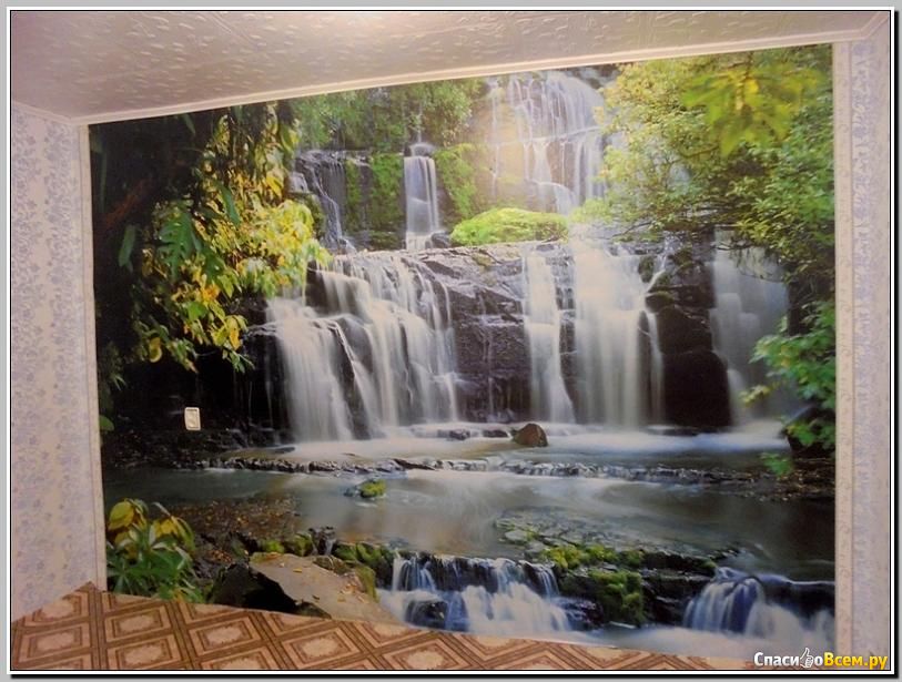 Комар водопад. Фотообои Komar водопад. Панно водопад. Самоклеющиеся фотообои водопад. Фотообои водопад на стену.