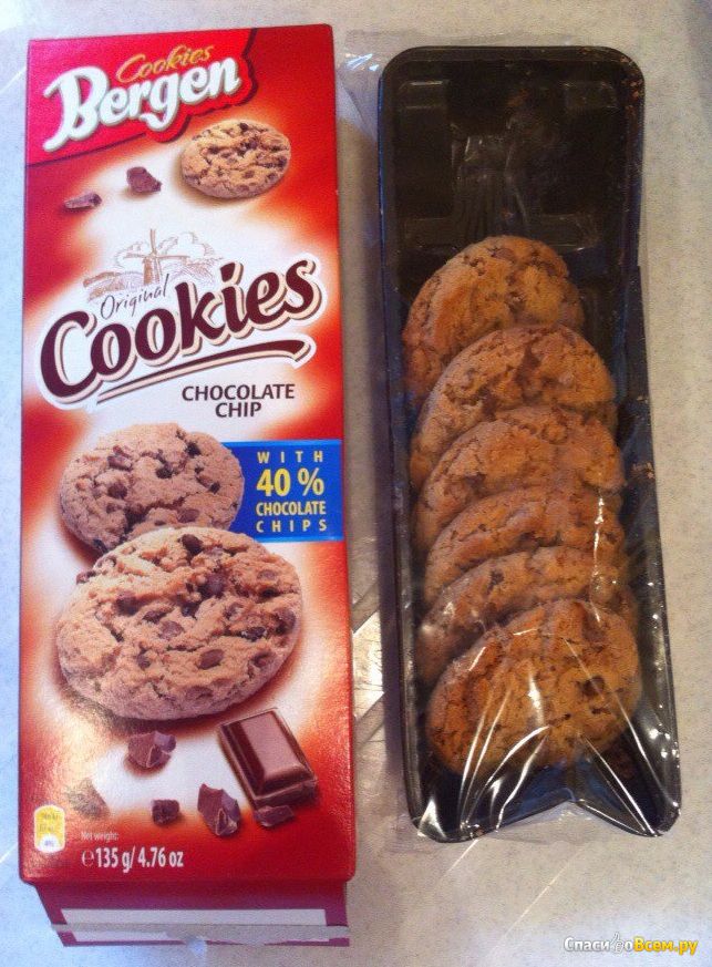 Имя cookie. Печенье кукис упаковка. Печенье кукис в индивидуальной упаковке. Печенье кукис с шоколадом в упаковке. Печенье шоколадное в красной упаковке.