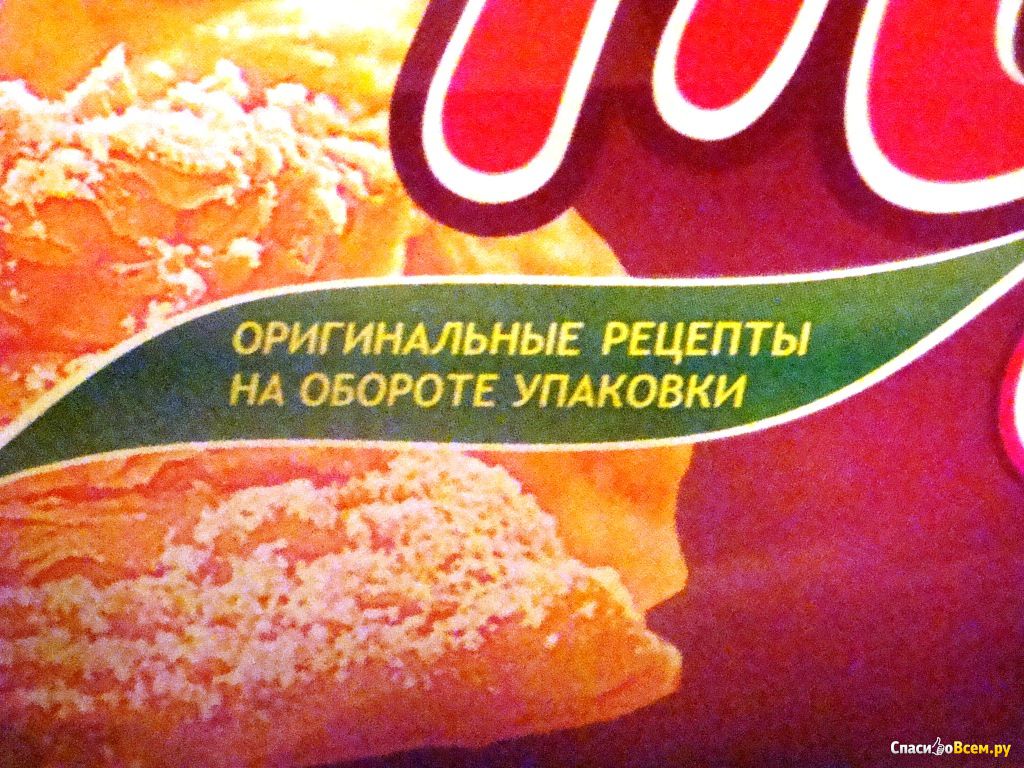 Тесто с сеткой талосто рецепты