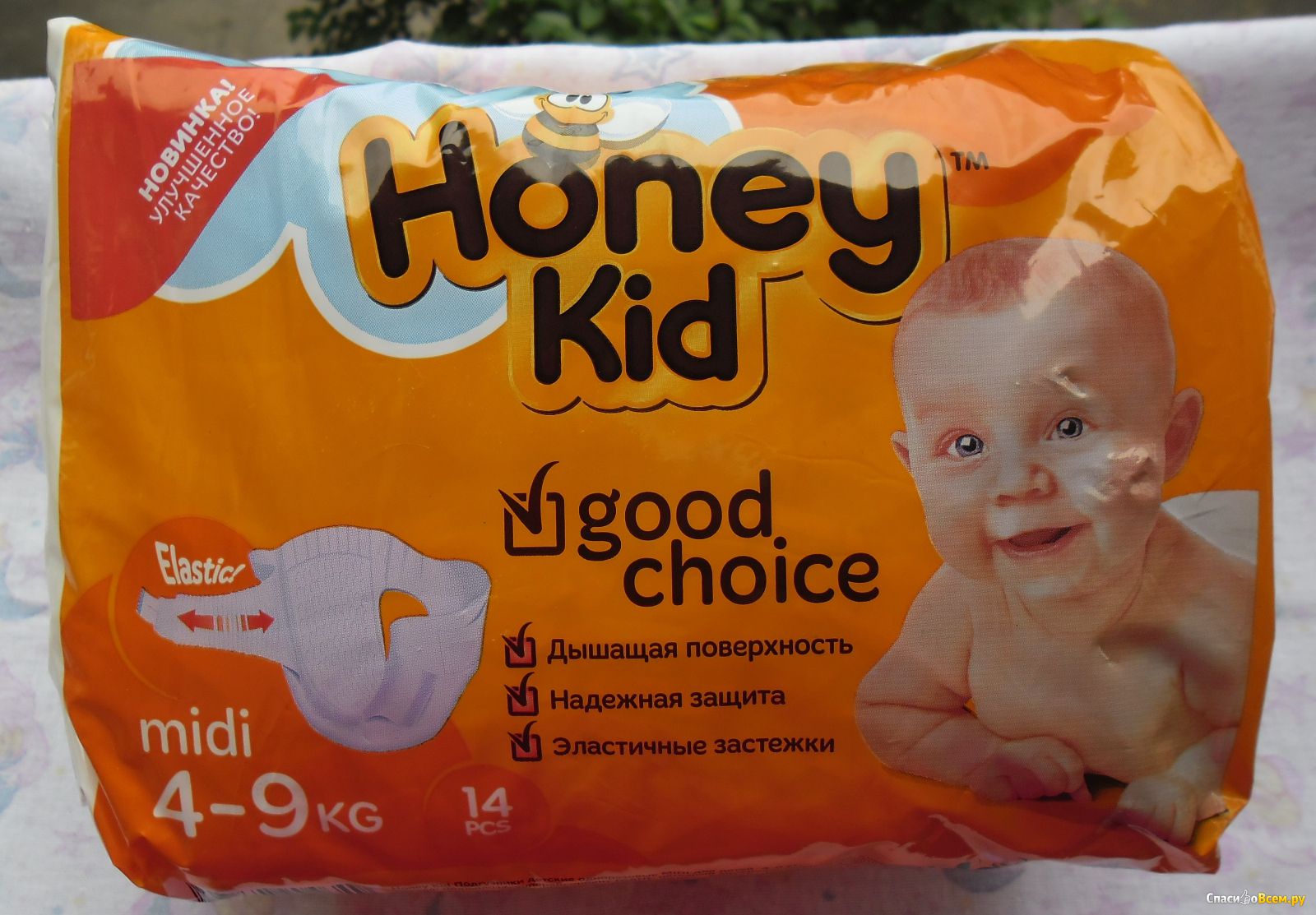 Хоней кид. Honey Kid подгузники 3. Подгузники Honey Kid 4. Подгузники Honey Kid 3 Midi (4-9 кг) 14 шт. Honey Kid подгузники 6.