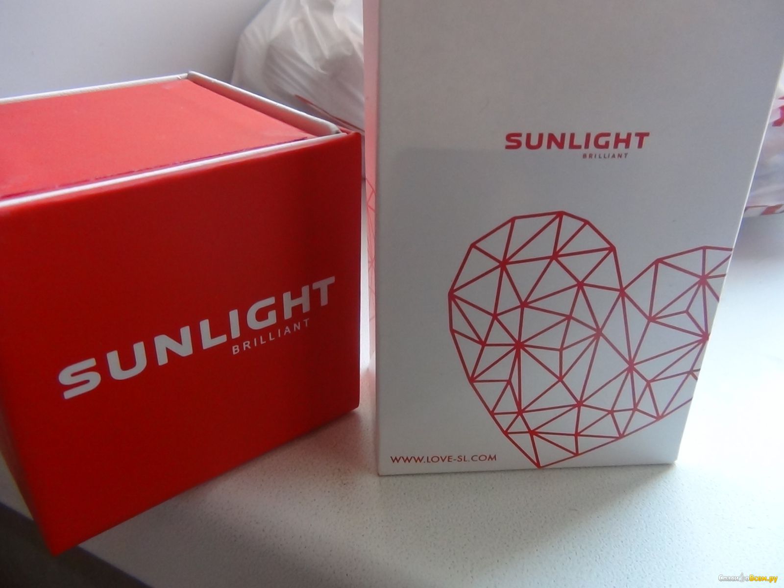 Свадьба 6 лет sunlight net turbopages org. Sunlight упаковка. Коробки Санлайт. Пакет Санлайт. Упаковка коробки sunlight.