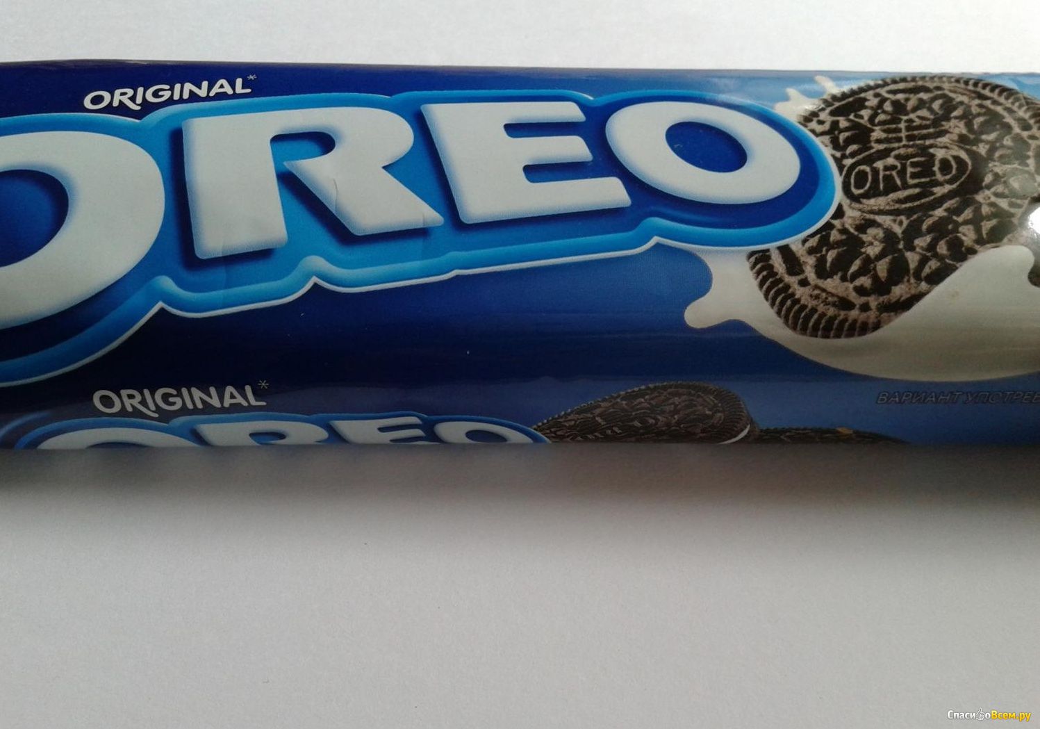 Oreo original. Орео оригинал. Печенье Orio в Сигей упоковки. Печенье черные в синей упаковке. Печенье Oreo Original, 396 г.