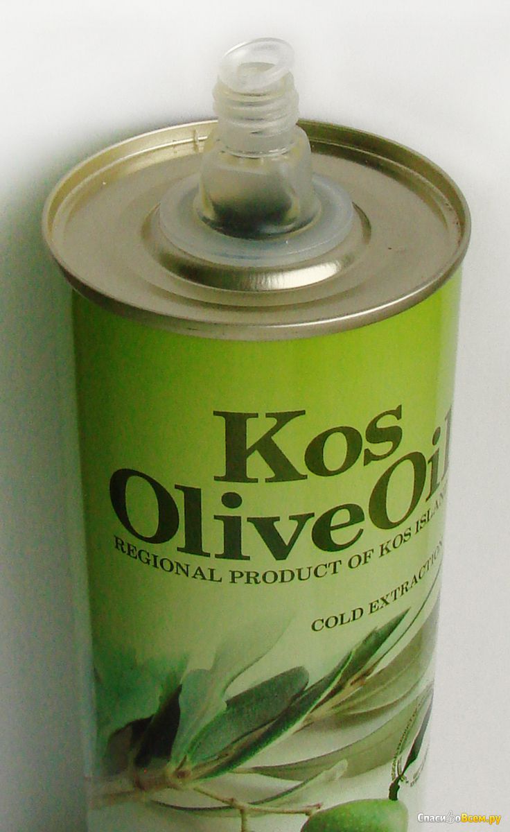Оливковое масло в железной банке. Оливковое масло Kos. Оливковое сасдо в мкталличнской бануе. Масло оливковое для жарки.