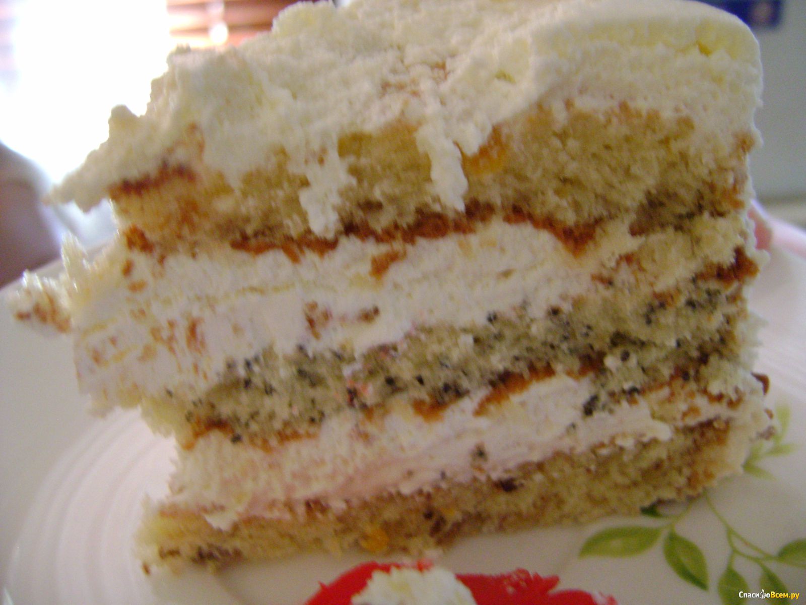 Торт смачный каприз. Торт белый каприз. Торт смачный каприз калорийность. Торты от любимая Шоколадница. Торт каприз купить