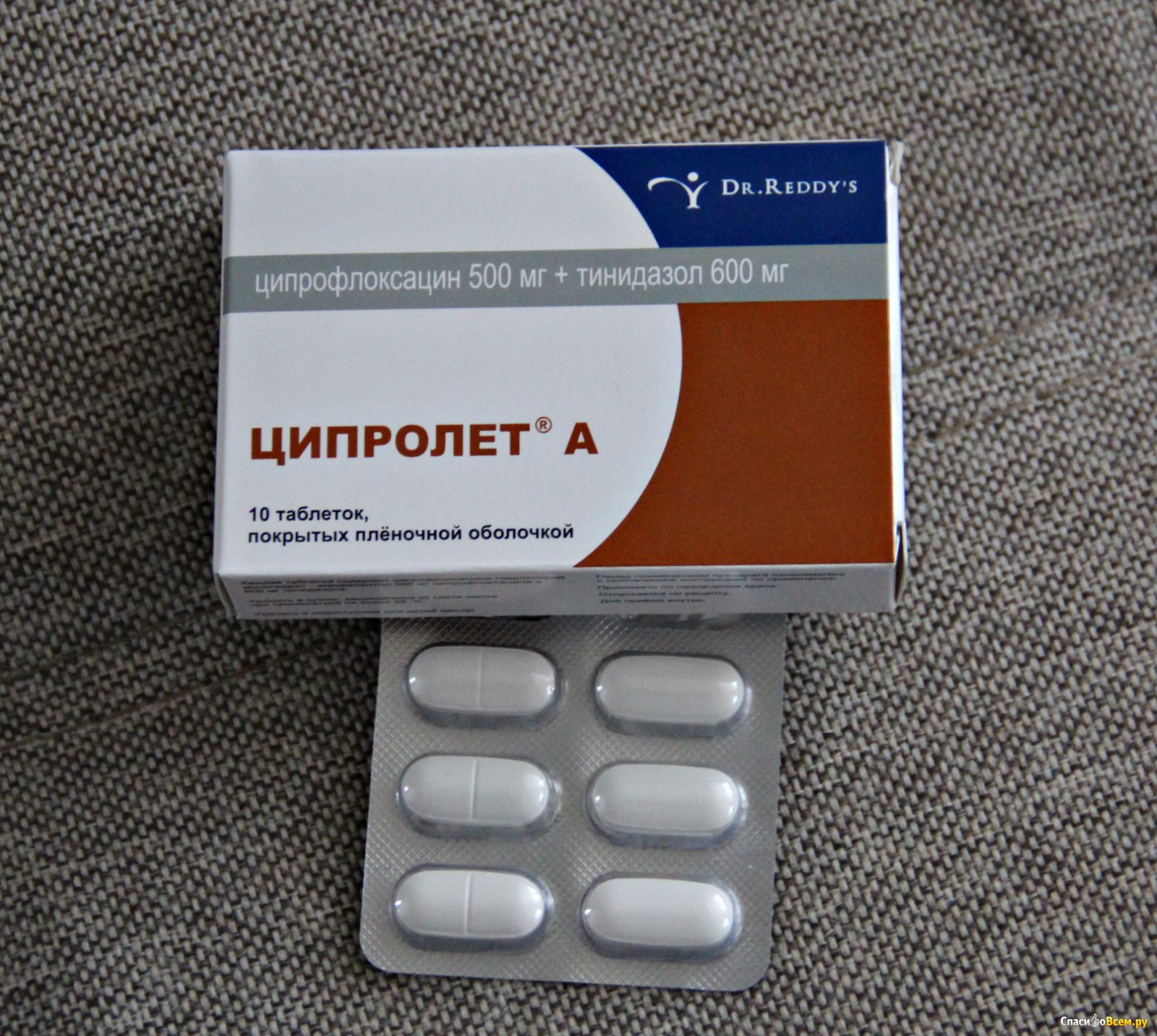 Антибиотики широкого спектра таблетки. Антибиотик Ципролет 500. Ципролет 500 мг. Ципролет 400мг. Ципролет 500/+600.