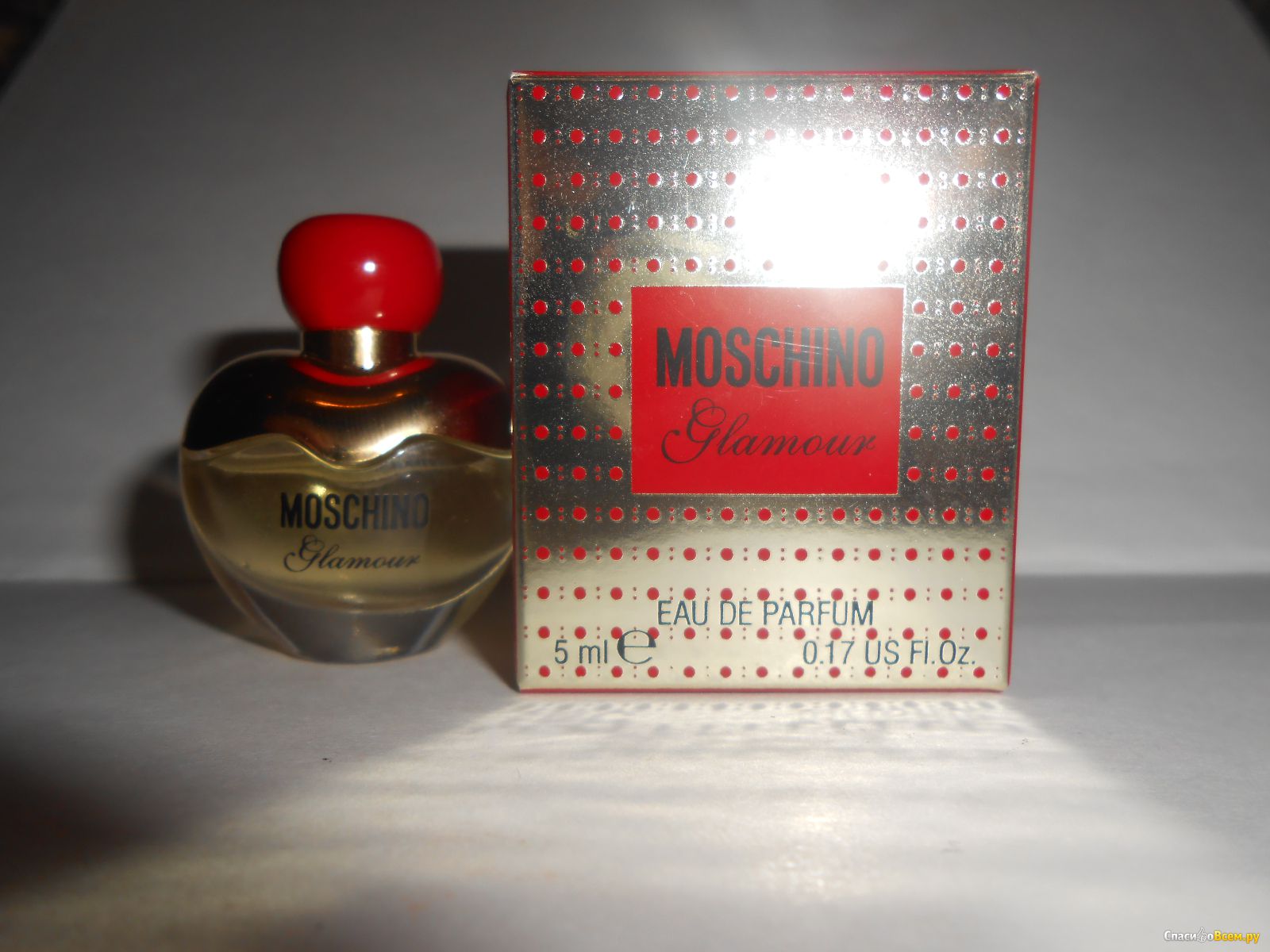 Glamorous отзывы. Батч код у Москино. Moschino Glamour 50ml EDP Tester.