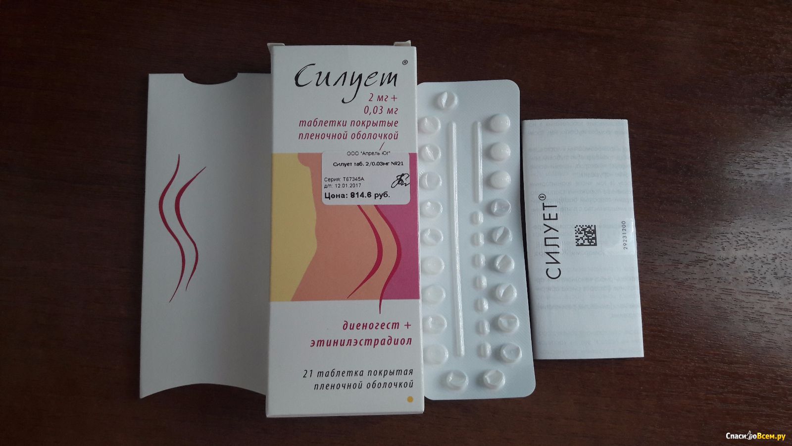 Форум против беременности. Гормональные таблетки для женщин противозачаточные. Гормональные таблетки противозачаточные название. Гормональные таблетки для похудения для женщин. Контрацептивы для женщин таблетки.