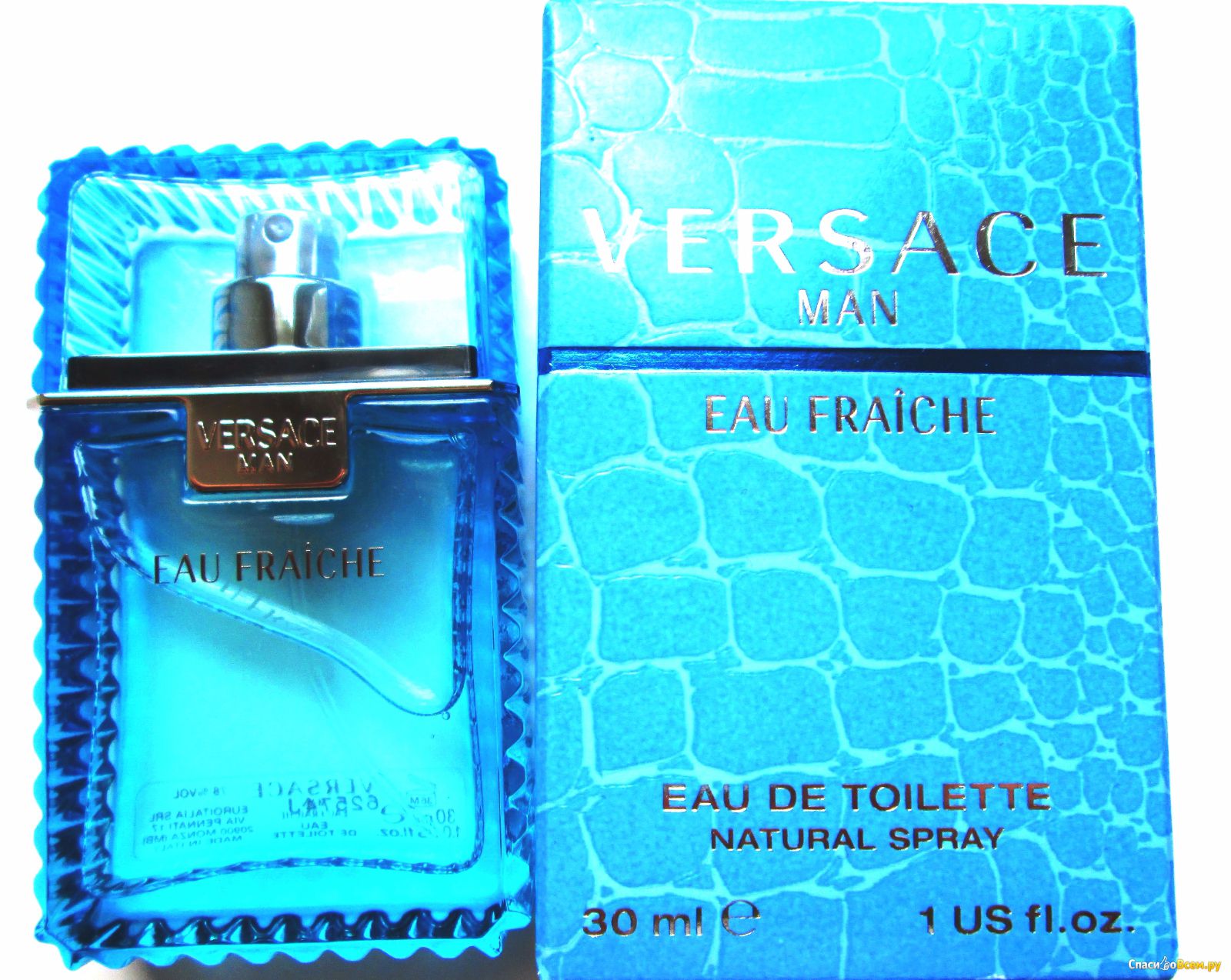 Туалетная вода versace fraiche. Versace man Eau Fraiche 30 ml. Versace man Eau Fraiche 60ml.. Туалетная вода Versace Versace man Eau Fraiche. Versace man Eau Fraiche 100 ml.