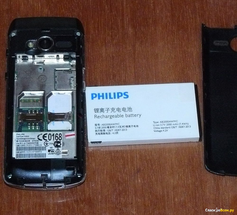 Филипс 2601. Телефон Philips Xenium x333. Philips Xenium e2601. Philips Xenium e218 аккумулятор. Philips Xenium x333 динамик.