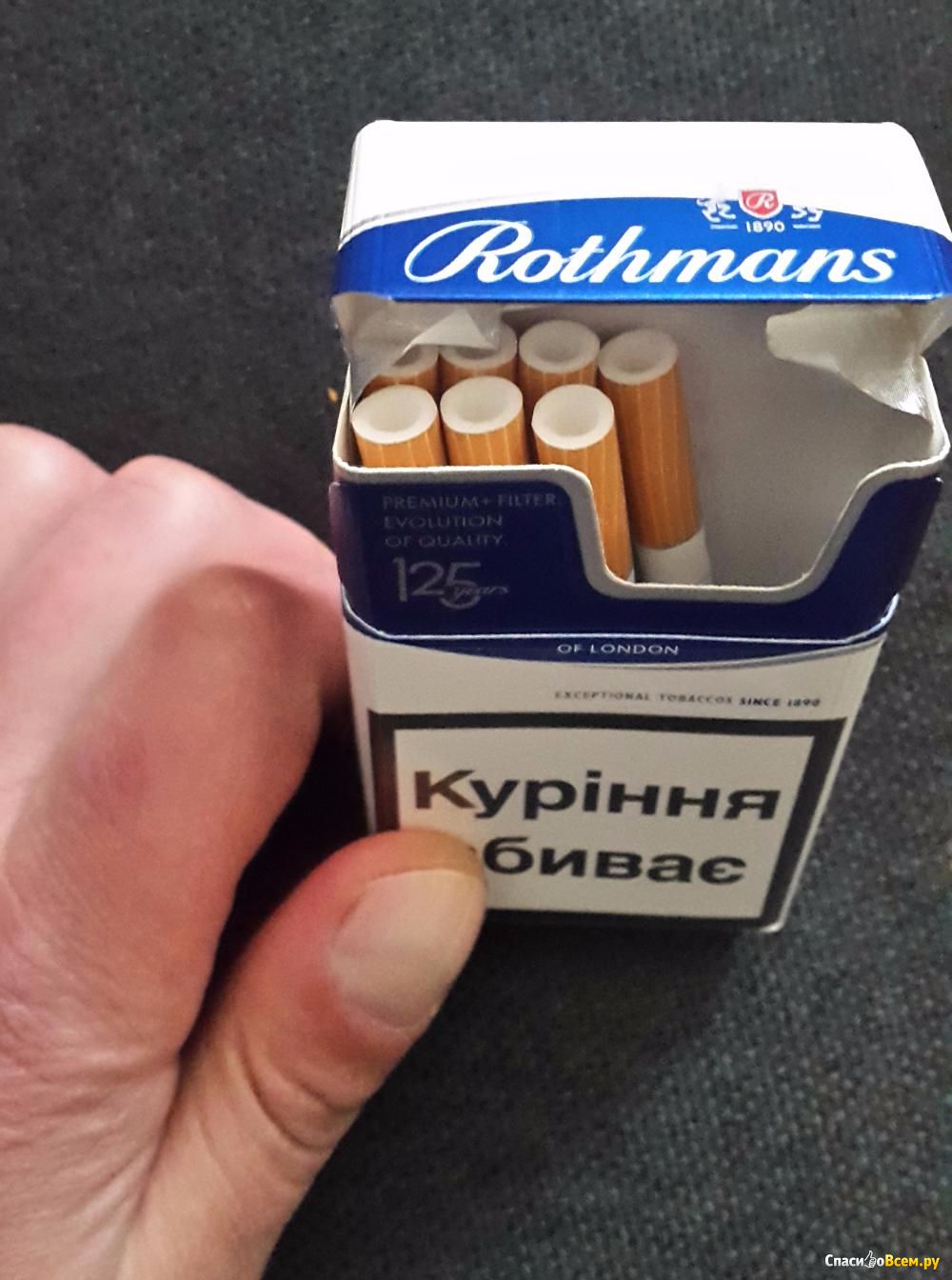 Ротманс компакт синий. Сигареты Rothmans Compact. Сигареты ротманс компакт Блю. Сигареты ротманс деми. Rothmans линейка сигарет.