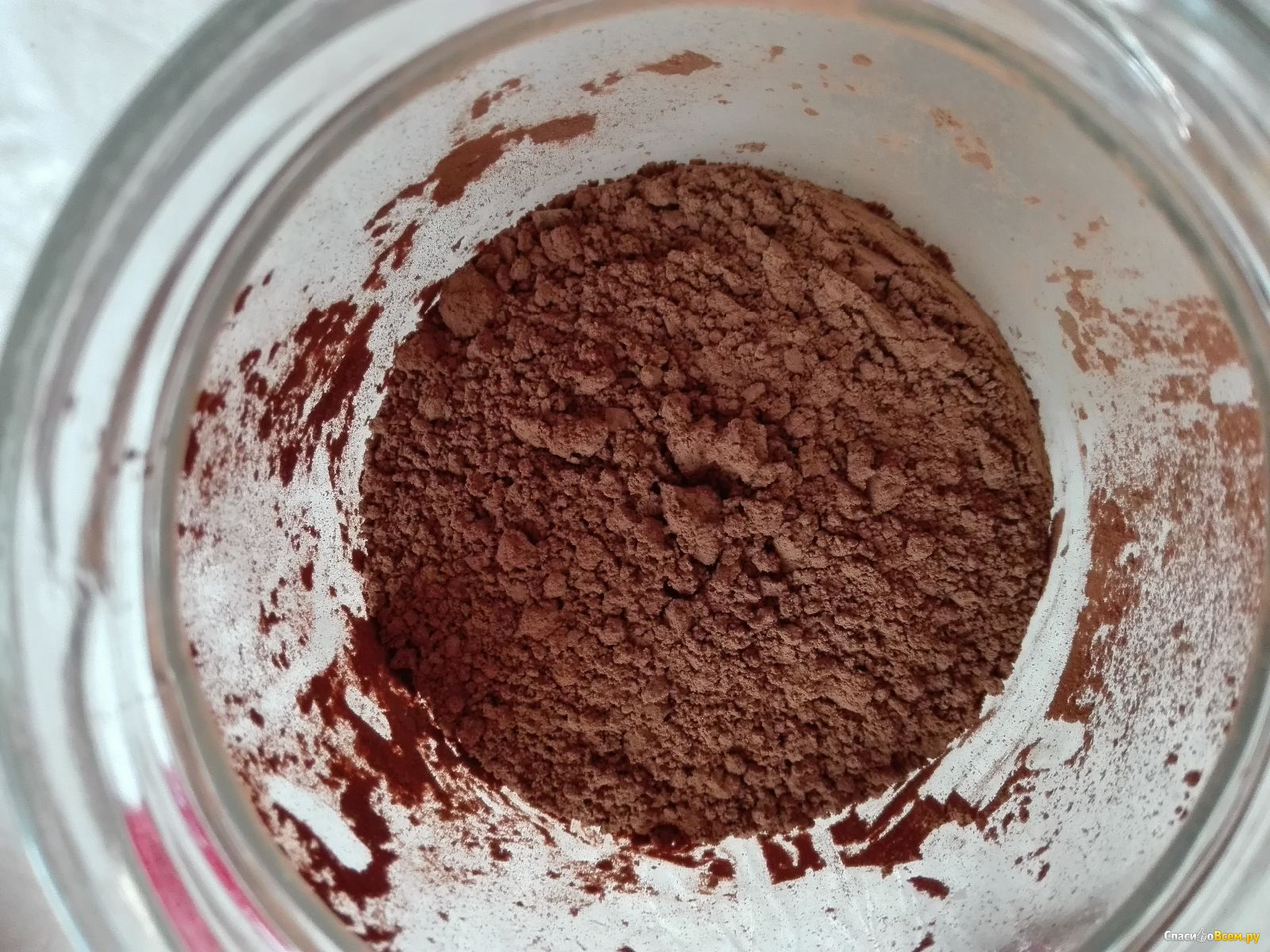 Просроченный какао порошок можно. Просроченный какао порошок. Неалкализированный необезжиренный какао порошок. "AК гар" какао порошок. Топ какао порошков.