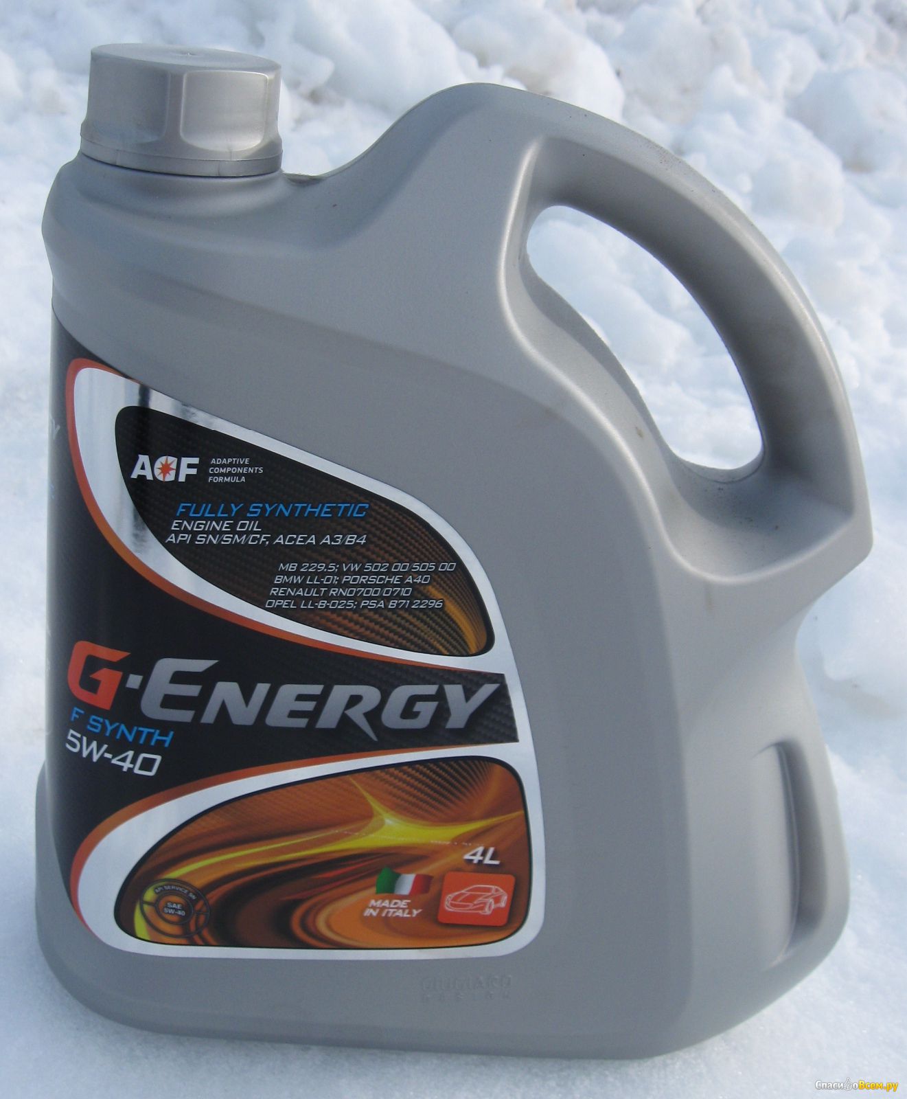 Лучшее масло g energy. G-Energy f Synth 5w-40. Масло моторное 5w40 g-Energy 1 л. Моторное масло g-Energy 5w40 синтетика. G Energy 5w40 синтетика.