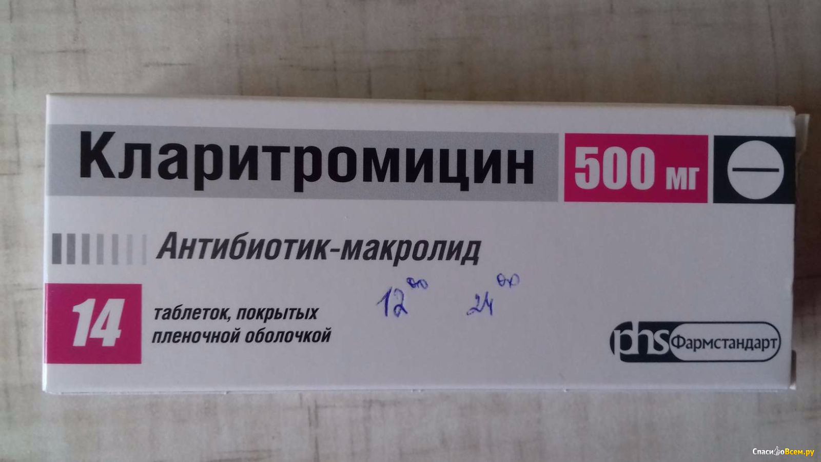 Таблетки против антибиотиков. Антибиотик кларитромицин 500. Таблетки кларитромицин 500. Кларитромицин таблетки 500мг. Кларитромицин макролид.