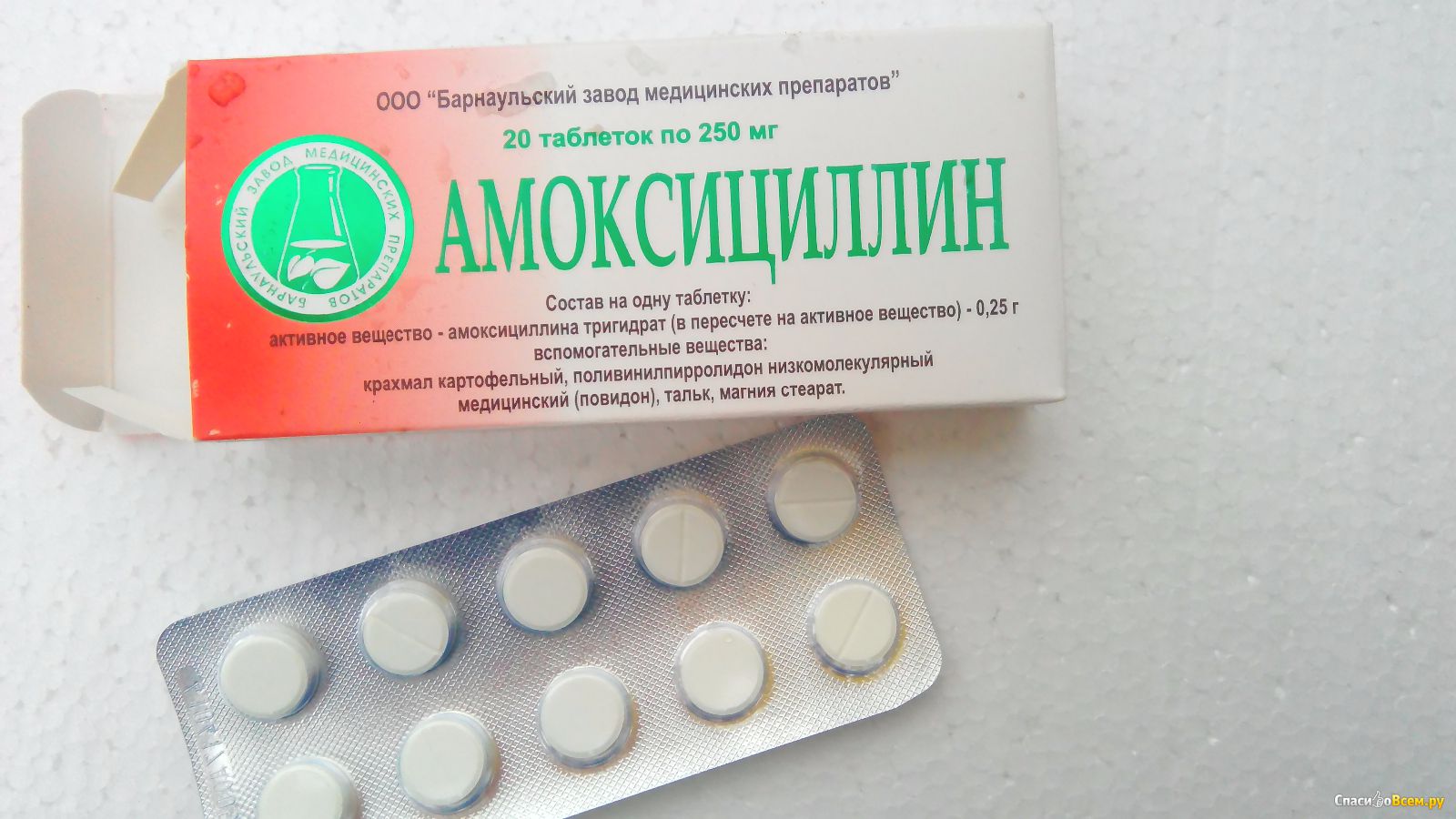 Амоксициллин относится к группе антибиотиков. Лекарство антибиотик амоксициллин. Цистит антибиотики амоксициллин. Антибиотики amoxicillin таблетки. Амоксициллин антибактериальный препарат.