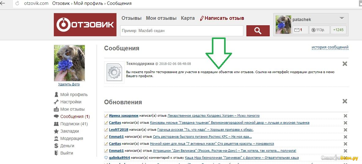 Отзовик отзывы. Отзовик профиль. Сайты отзывов отзовик. Ссылка на аккаунт в Отзовике.