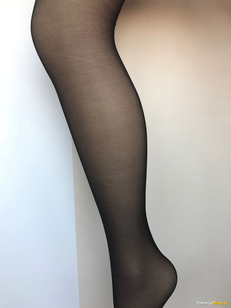 Lady Claire Nylons