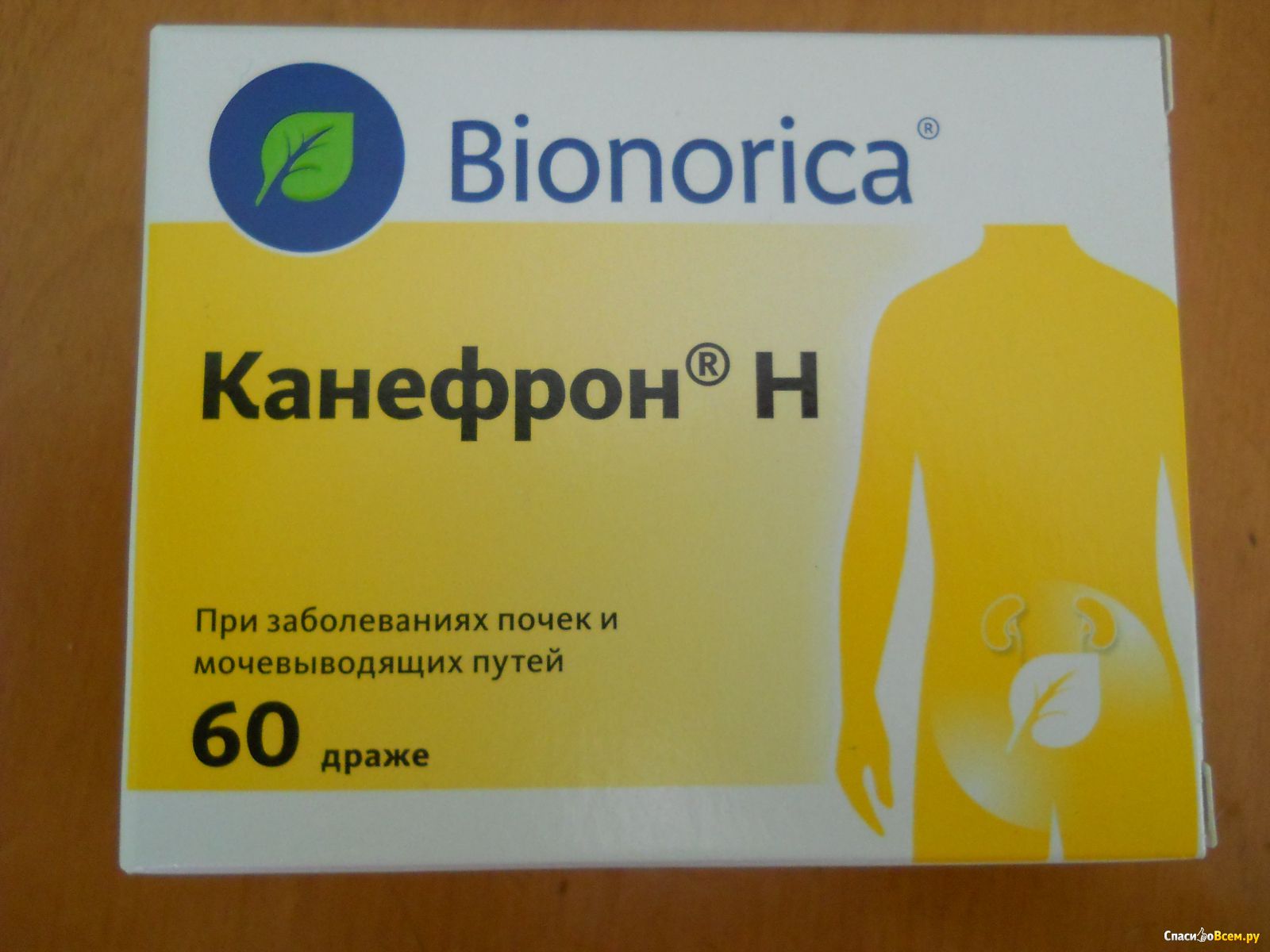 Уретрит у мужчин лечение лекарства. Bionorica канефрон. Канефрон для беременных в таблетках. Канефрон таблетки при беременности 3. Таблетки от отеков для беременных канефрон.