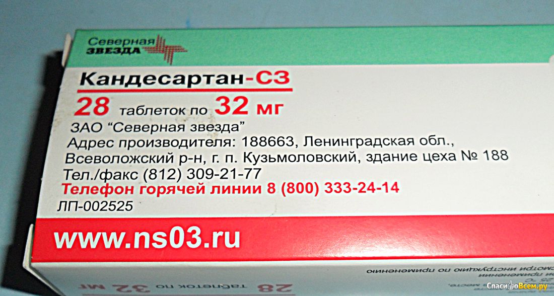 Кандесартан отзывы врачей. Кандесартан 8. Кандесартан 16 мг. Препараты с кандесартаном.