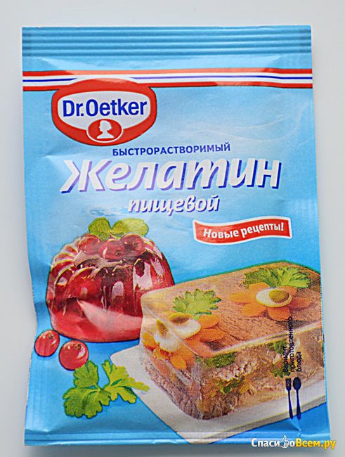 Желатин польза. Желатин листовой доктор Эткер. Желатин Dr.Oetker 30 гр. Клубничный желатин Dr.Oetker. Желатин пищевой в Пятерочке.