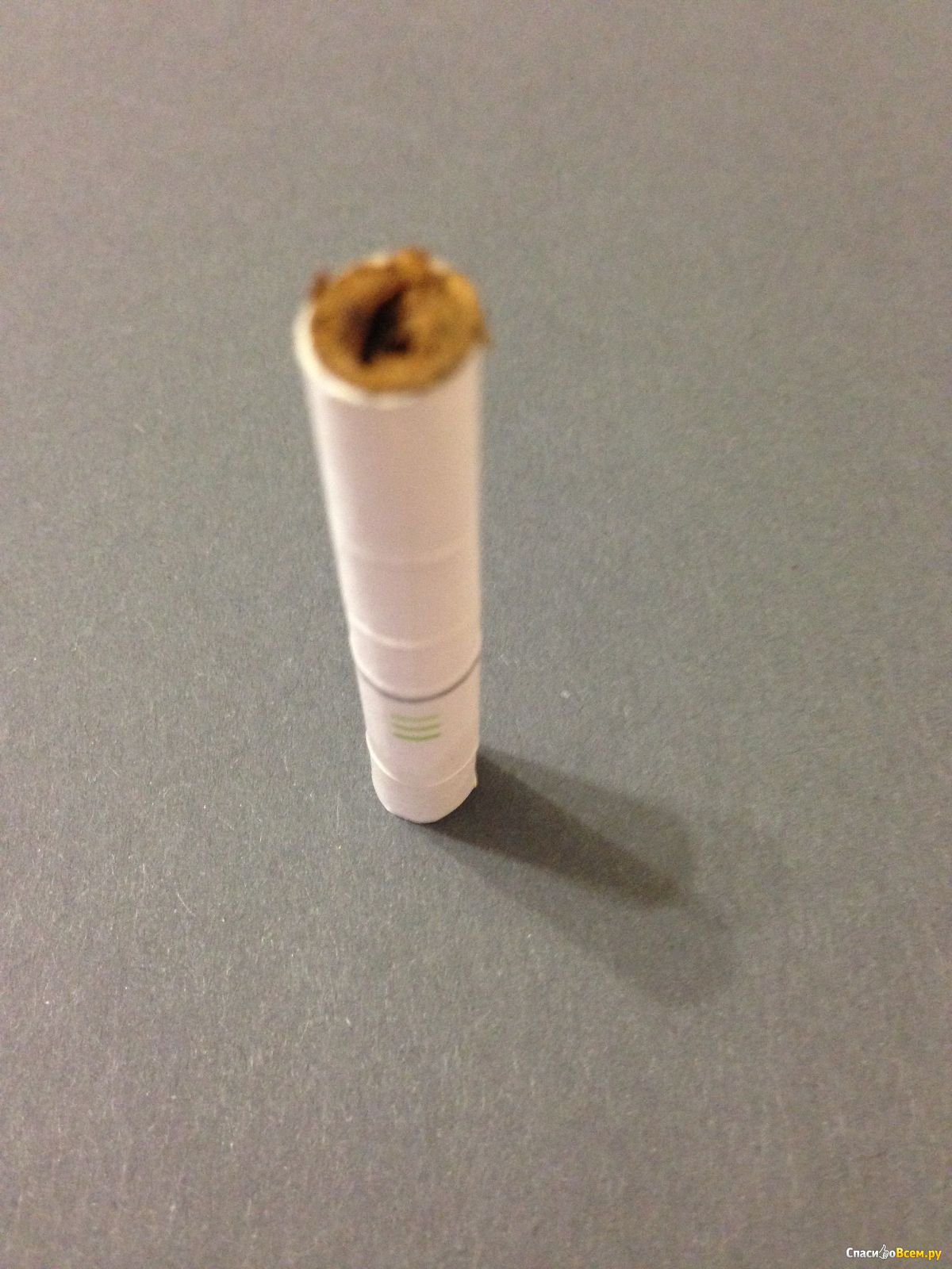 Стики горят. Philip Morris IQOS. Philip Morris электронные сигареты. Окурок айкос. Стик айкос после использования.