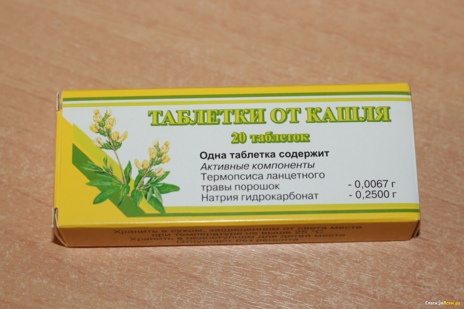 Лекарства от кашля взрослым недорогие и эффективные