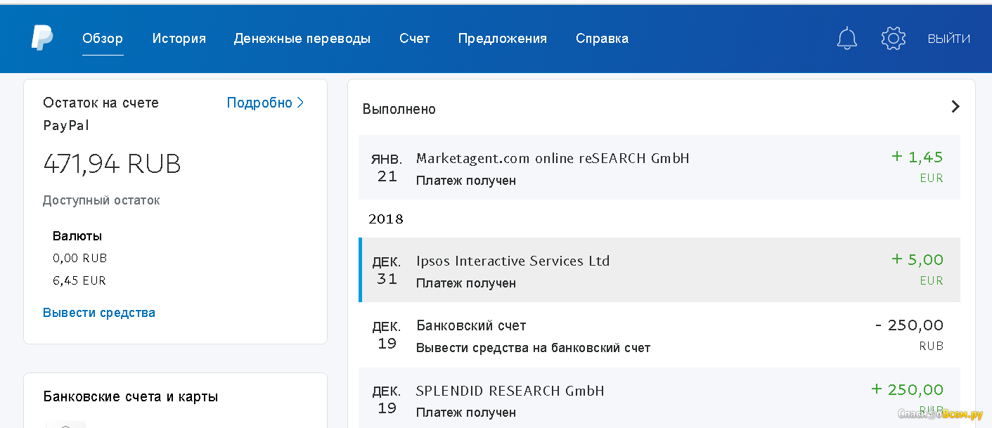 Плати пей. Остаток на счете PAYPAL. Скрин оплаты Пейпал. PAYPAL скрин счета. PAYPAL Скриншот оплаты.