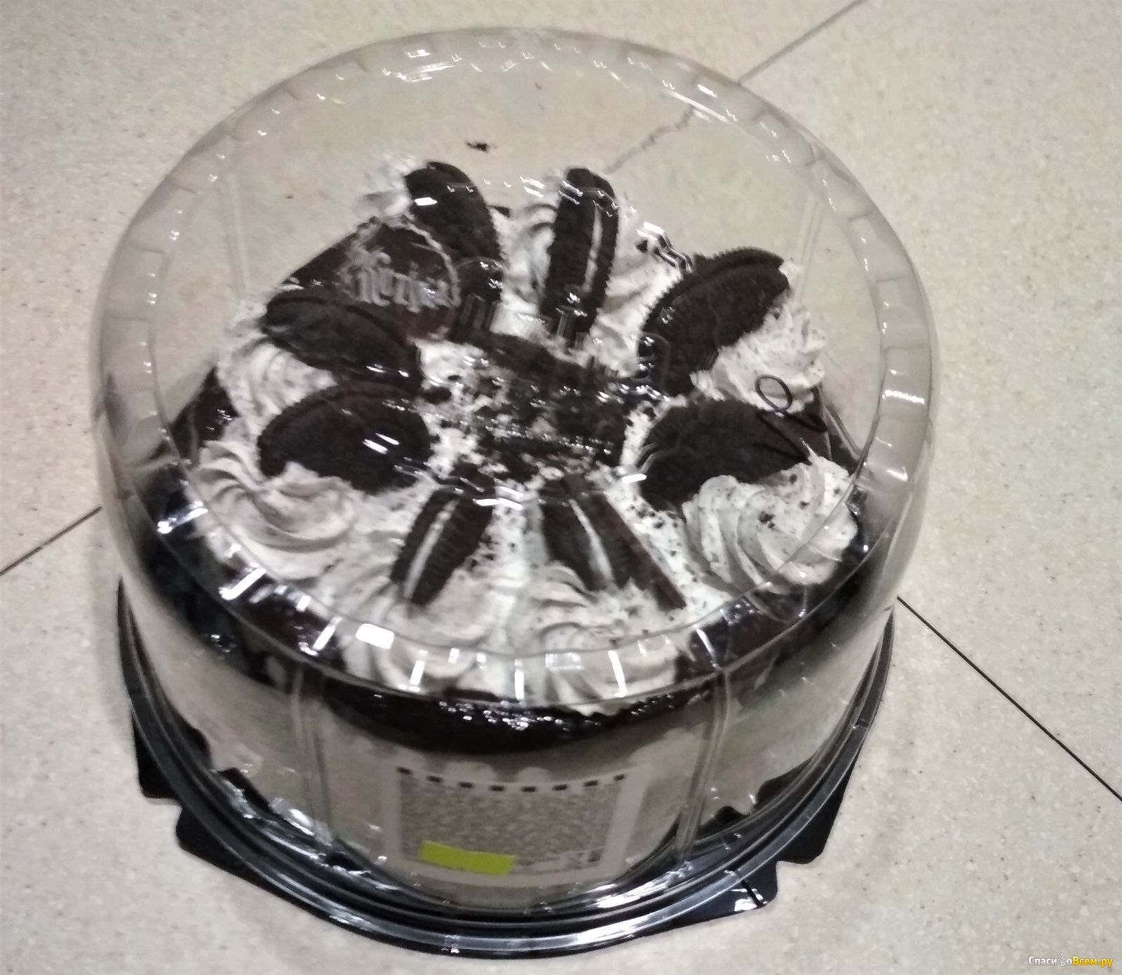 Торт орион рецепт с фото пошагово в домашних условиях