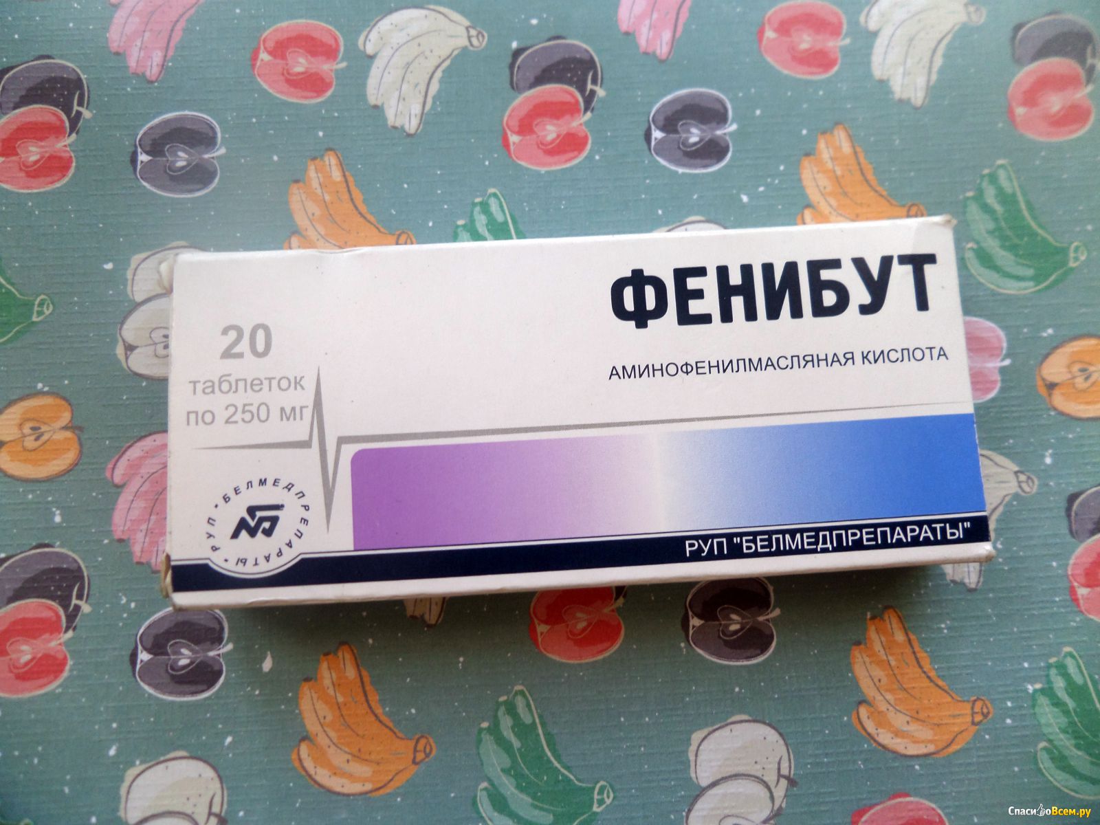 Фенибут реневал. Аминофенилмасляная кислота таблетки 250 мг. Фенибут аминофенилмасляная кислота. Фенибут в капсулах. Фенибут производители отзывы врачей