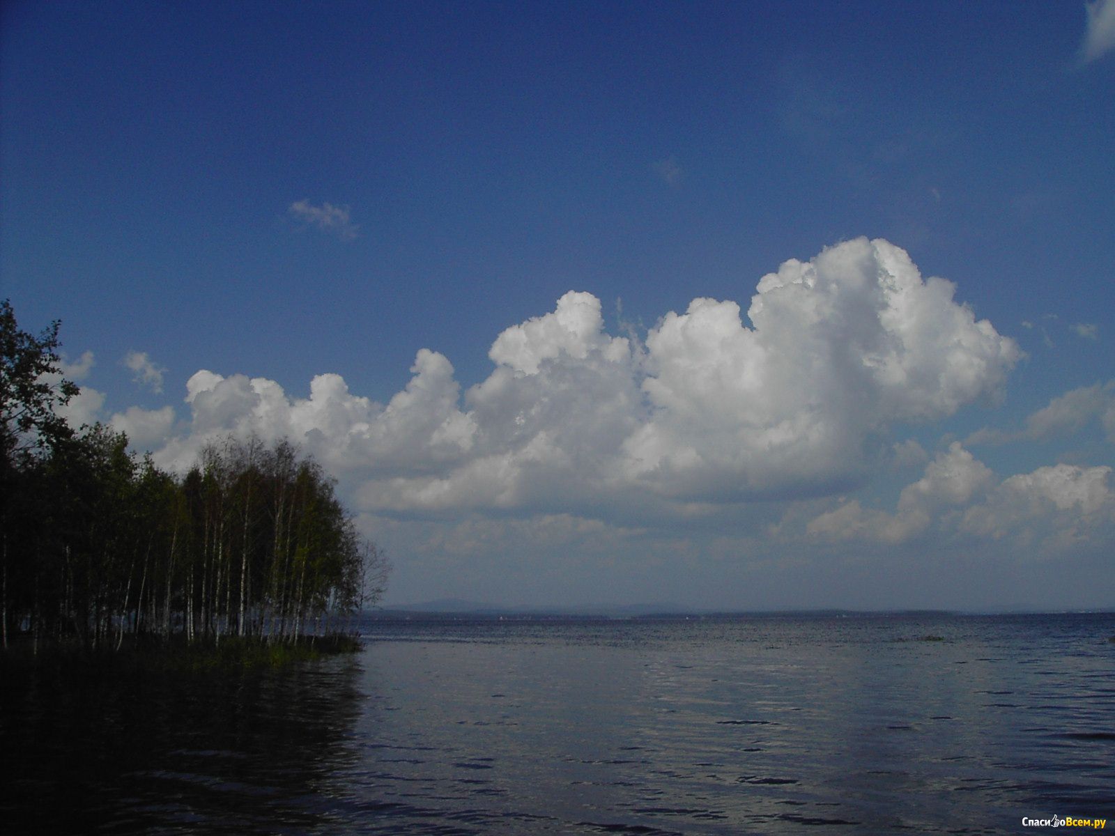 Погода на озере увильды. Озеро Увильды. Озеро Увильды Челябинская область. Голубая волна Увильды. Увильды вода.