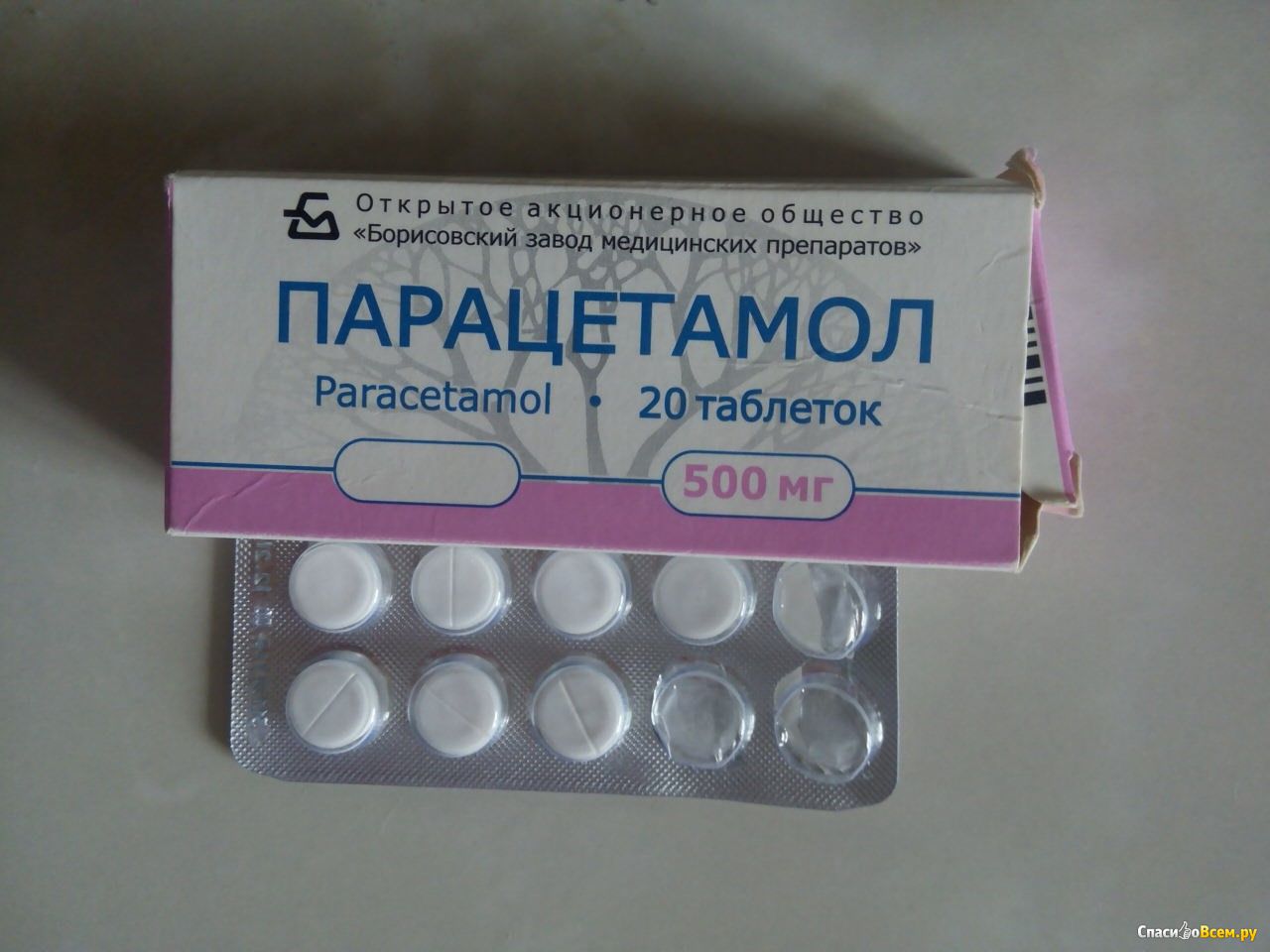 Парацетамол помогает от боли в голове. Парацетамол таблетки. Парацетамол коробка. Парацетамол от зубной боли. Фото лекарства парацетамол.