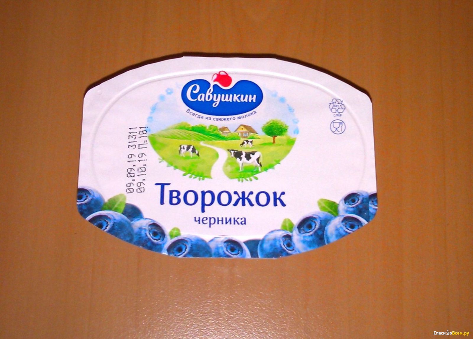 Савушкина творог. Творожок Савушкин продукт с черникой. Савушкин продукт паста творожная черника.