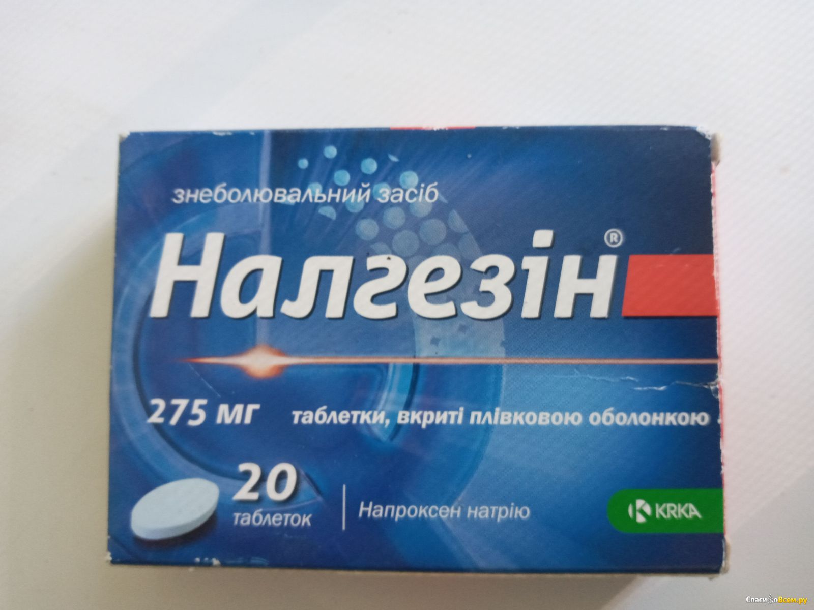 Налгезин действующее вещество. Налгезин 550 мг. Таблетки от зубной боли Налгезин. Налгезин таб. 275мг №20. Препарат Налгезин форте.
