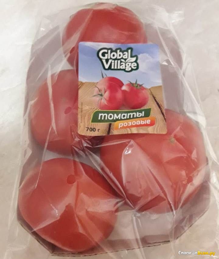 Global village томатный. Global Village томаты. Помидоры Global Village розовые. Томаты упаковка Global Village. Томаты черри Global Village.