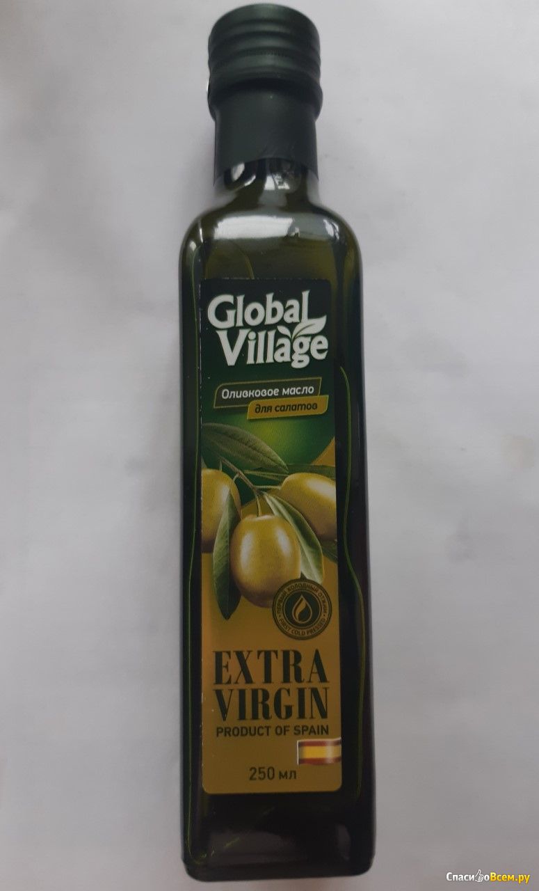 Global village оливковое. Оливковое масло Глобал Виладж. Масло Global Village оливковое 250. Масло оливковое Глобал Виладж Экстра Вирджин. Масло оливковое Глобал Виладж 500.